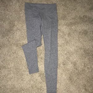 Lululemon pant